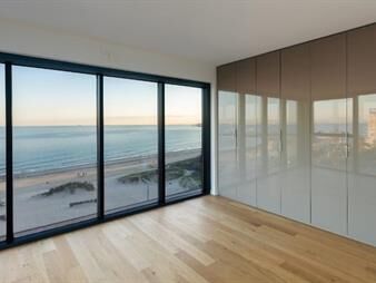 https://web5.gallito.com.uy/3-dorm-con-garage-en-la-rambla-inmuebles-25342878