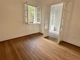 https://web5.gallito.com.uy/apto-2-con-opcion-3-dormitorios-la-blanqueada-inversionista-inmuebles-25342985