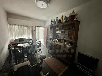 https://web5.gallito.com.uy/padron-unico-buen-potencial-inmuebles-25343441