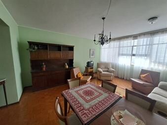 https://web5.gallito.com.uy/buen-apto-muy-seguro-cochera-fija-3-dorm-mobiliario-inmuebles-25343472