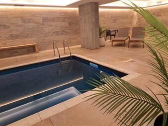 https://web5.gallito.com.uy/cordon-design-a-estrenar-tza-al-fte-gge-fijo-piscina-bbcoa-inmuebles-25347453