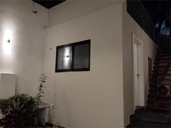 https://web5.gallito.com.uy/monoambiente-amoblado-inmuebles-25347805
