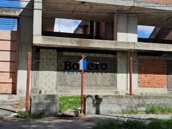 https://www.gallito.com.uy/atencion-inversores-increible-oportunidad-inmuebles-25347952