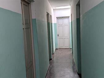 https://web5.gallito.com.uy/excelente-oportunidad-en-zona-de-vivienda-de-interes-social-inmuebles-25348018