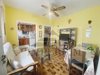 https://web5.gallito.com.uy/comodo-apartamento-en-venta-1-dormitorio-la-blanqueada-inmuebles-25353370