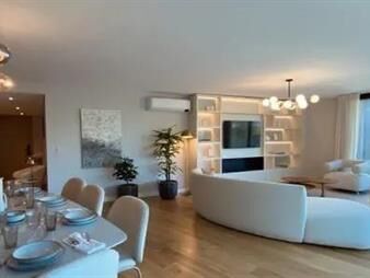 https://www.gallito.com.uy/susena-inversiones-vende-aptos-de-lujo-villa-biarritz-inmuebles-25362372
