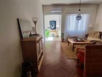 https://web5.gallito.com.uy/susena-inversiones-vende-apto-en-pocitos-reciclado-inmuebles-25362668