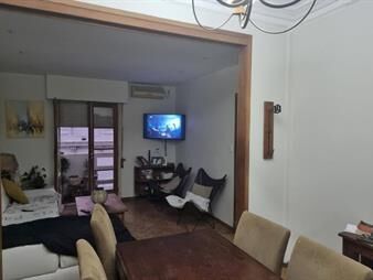 https://web5.gallito.com.uy/alquiler-apartamento-3-dormitorios-cordon-inmuebles-25362980