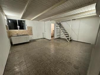 https://www.gallito.com.uy/se-alquila-comodo-apartamento-duplex-en-aguada-1-dorm-inmuebles-25367849