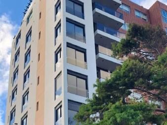 https://web5.gallito.com.uy/se-vende-monoambiente-a-estrenar-malvin-sur-calle-velsen-inmuebles-25367923