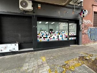 https://web5.gallito.com.uy/oportunidad-de-inversion-locales-y-apartametno-en-pocitos-inmuebles-25082312