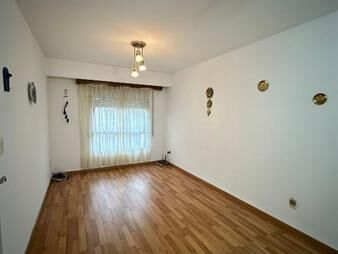 https://web5.gallito.com.uy/increible-oportunidad-de-venta-en-buceo-inmuebles-25373088
