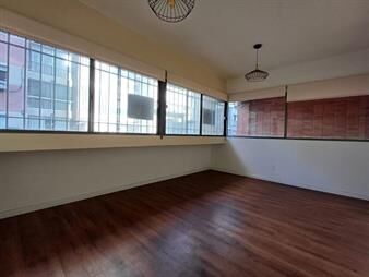 https://web5.gallito.com.uy/oportunidad-para-vivir-o-invertir-venta-2-dorm-en-cordon-inmuebles-24996749