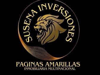 https://www.gallito.com.uy/susena-inversiones-vende-llave-de-cafeteria-historica-inmuebles-25373593