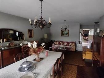 https://www.gallito.com.uy/se-alquila-propiedad-tipo-casa-de-altos-4-d-brazo-oriental-inmuebles-25373594