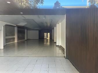 https://web5.gallito.com.uy/susena-inversiones-vende-excelente-local-inmuebles-25376413