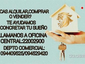 https://web5.gallito.com.uy/susena-inversiones-cuenta-con-apto-de-lujo-en-el-joy-mdeo-inmuebles-25381209