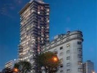 https://web5.gallito.com.uy/susena-inversiones-cuenta-con-apto-de-lujo-en-el-joy-inmuebles-25381218