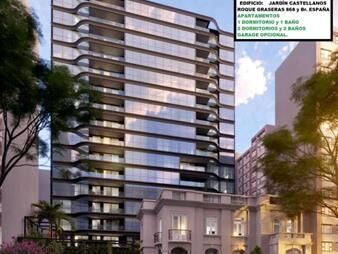 https://web5.gallito.com.uy/pocitos-estrena-roque-graseras-casi-br-españa-inmuebles-25398001