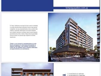 https://web5.gallito.com.uy/susena-inversiones-vende-apto-lujosos-de-tempo-inmuebles-25398026
