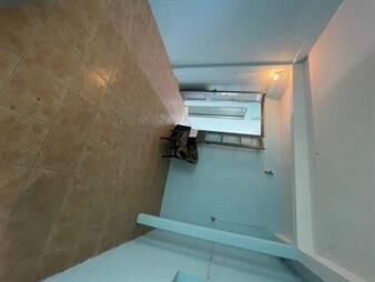 https://web5.gallito.com.uy/-oportunidad-inmuebles-27738943