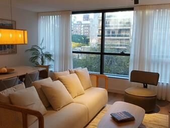 https://www.gallito.com.uy/pre-venta-unidades-1-y-2-dormitorios-jardin-castellanos-inmuebles-23817033