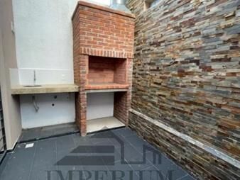 https://www.gallito.com.uy/excelente-duplex-2-dormitorios-garage-y-parrillero-sayago-inmuebles-25401590
