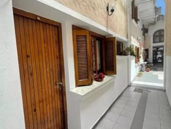 https://web5.gallito.com.uy/hermoso-duplex-centro-inmuebles-25402293
