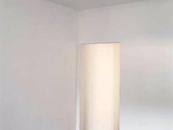 https://web5.gallito.com.uy/buen-apartametno-de-2-dormitorios-a-la-venta-en-pocitos-inmuebles-25405670
