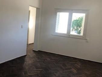 https://web5.gallito.com.uy/lindo-apartamento-de-2-dormitorios-en-pocitos-inmuebles-25405776