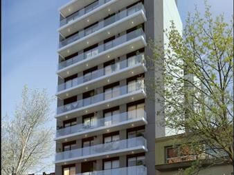 https://www.gallito.com.uy/venta-apartamento-en-pozo-kiu-tower-rodo-beneficios-vis-inmuebles-25406433