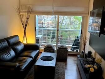 https://web5.gallito.com.uy/se-vende-apto-de-3-dorm-punta-carretas-zona-golf-con-garaje-inmuebles-25409661