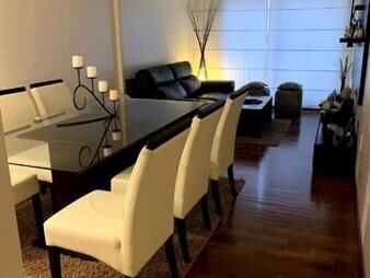 https://web5.gallito.com.uy/se-vende-apto-3-dorm-punta-carretas-zona-golf-con-garaje-inmuebles-25409671
