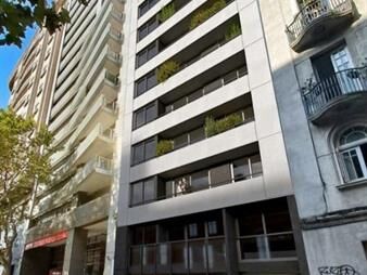 https://web5.gallito.com.uy/venta-apartamento-en-pozo-kiu-tower-santiago-beneficio-vis-inmuebles-25409815