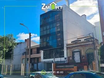 https://web5.gallito.com.uy/monoambiente-al-frente-zona-mdeo-shopping-pocitos-nuevo-inmuebles-25410022