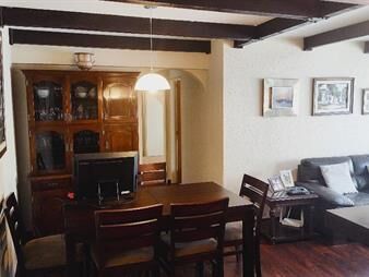 https://www.gallito.com.uy/venta-apartamento-2-dormitorios-inmuebles-25410347