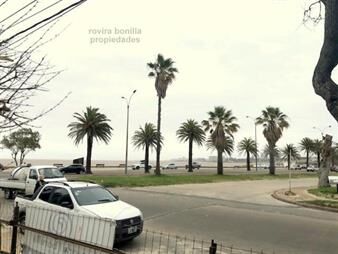 https://web5.gallito.com.uy/malvin-sur-esquina-hermosa-vista-inmuebles-25410478