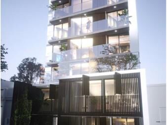 https://www.gallito.com.uy/venta-apartamento-en-pozo-kiu-tower-cibils-beneficios-vis-inmuebles-25410503