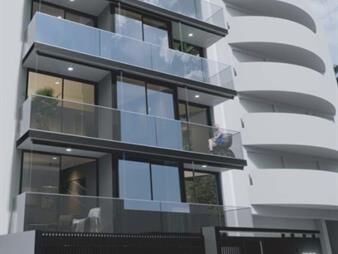 https://www.gallito.com.uy/venta-apto-pozo-kiu-tower-buceo-beneficio-vis-airbnb-friend-inmuebles-25410715