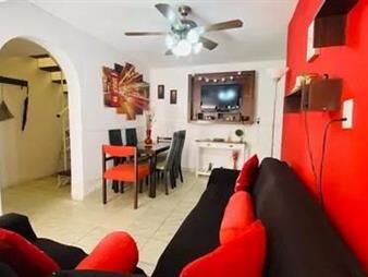 https://web5.gallito.com.uy/hermoso-duplex-en-venta-3-dormitorios-centro-inmuebles-25417260