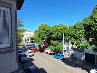 https://www.gallito.com.uy/casa-en-venta-padron-unico-4-dormitorios-garaje-parriller-inmuebles-25417536