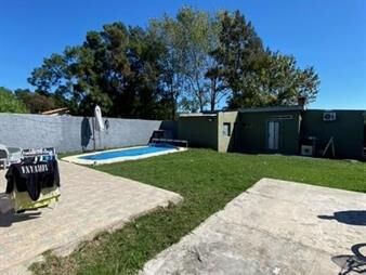 https://www.gallito.com.uy/casa-en-solar-de-750-mc-para-la-venta-inmuebles-25417741