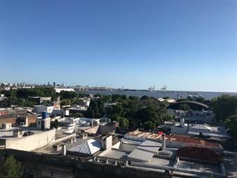 https://web5.gallito.com.uy/excelente-vista-a-la-bahia-y-cerro-5°piso-inmuebles-25417753