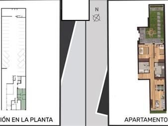 https://web5.gallito.com.uy/2-dorm-con-gge-a-estrenar-inmuebles-25417883