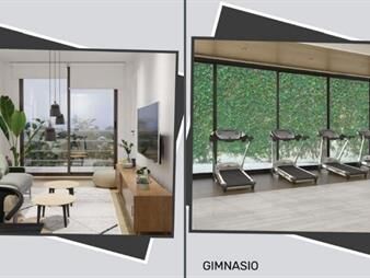 https://web5.gallito.com.uy/3-dorm-con-gge-en-malvin-inmuebles-25417916