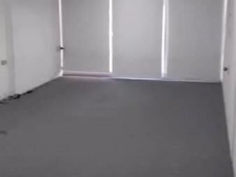 https://web5.gallito.com.uy/alquiler-de-oficina-en-el-centro-inmuebles-25421935