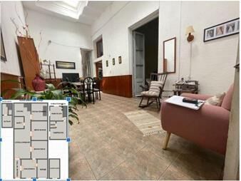https://web5.gallito.com.uy/oportunidad-padron-unico-5-dormitorios-se-escuchan-propue-inmuebles-25422097