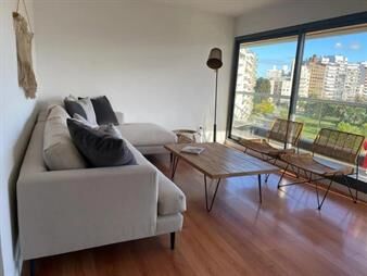https://web5.gallito.com.uy/alucinante-planta-en-villa-biarritz-inmuebles-25422156