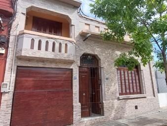 https://web5.gallito.com.uy/se-vende-casa-en-calle-leon-perez-3-dorm-1-baño-garaje-inmuebles-25430488
