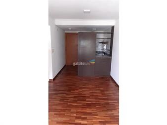 https://www.gallito.com.uy/alquiler-apartamento-1-dormitorio-en-21-de-setiembr-inmuebles-25430918